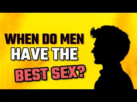 sex videos best|best sex Search